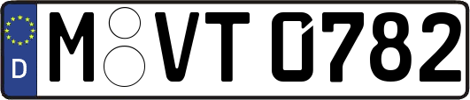 M-VT0782