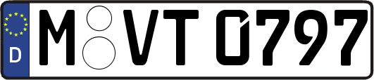 M-VT0797