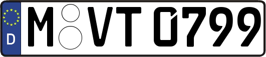 M-VT0799