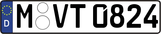 M-VT0824