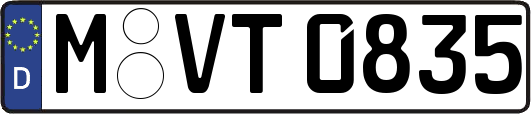 M-VT0835