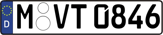 M-VT0846