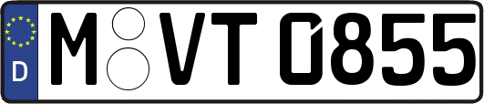 M-VT0855