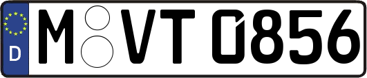 M-VT0856