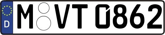 M-VT0862