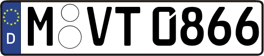 M-VT0866