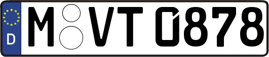 M-VT0878