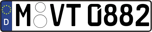 M-VT0882