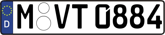 M-VT0884