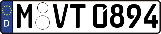 M-VT0894