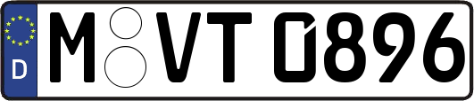 M-VT0896