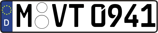 M-VT0941