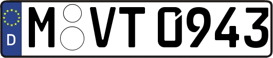 M-VT0943
