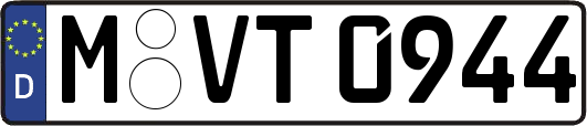 M-VT0944