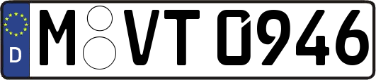 M-VT0946