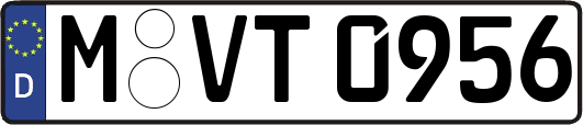 M-VT0956