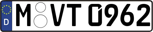 M-VT0962