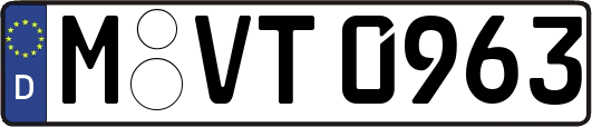 M-VT0963