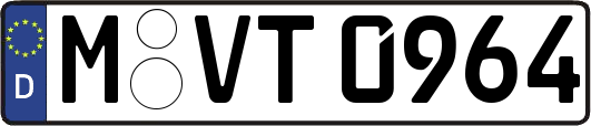 M-VT0964