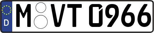 M-VT0966