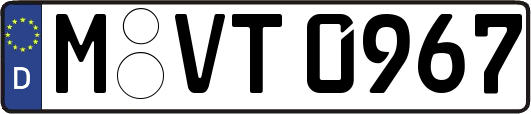 M-VT0967