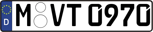 M-VT0970