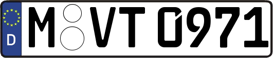 M-VT0971