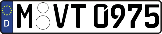 M-VT0975