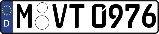 M-VT0976