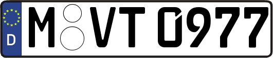 M-VT0977