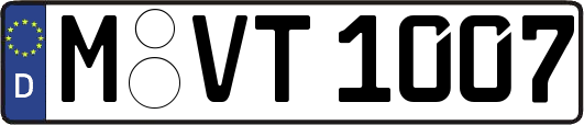 M-VT1007