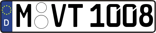 M-VT1008