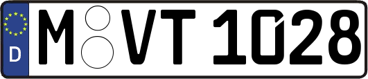 M-VT1028