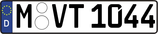 M-VT1044