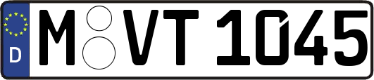 M-VT1045