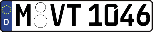 M-VT1046