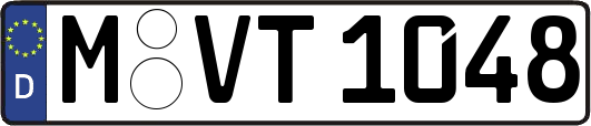 M-VT1048