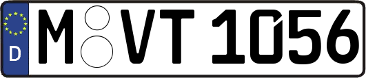 M-VT1056