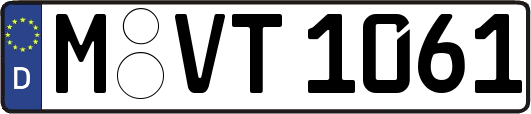 M-VT1061