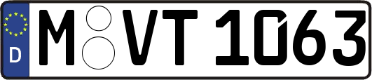 M-VT1063