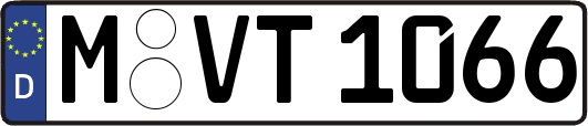 M-VT1066