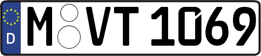 M-VT1069