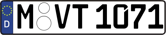 M-VT1071
