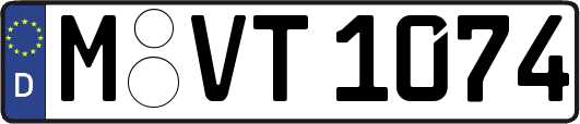 M-VT1074