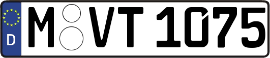 M-VT1075