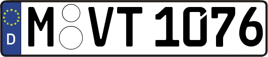 M-VT1076