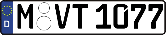 M-VT1077