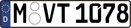 M-VT1078