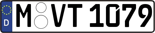 M-VT1079