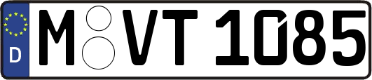 M-VT1085